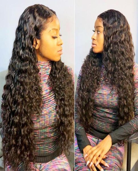 30 30 30 inchwater wave with closure wet and wavy human hair bundles with frontal5154045, Black
30 30 30 inchwater wave with closure wet and wavy human hair bundles with frontal5154045, Black