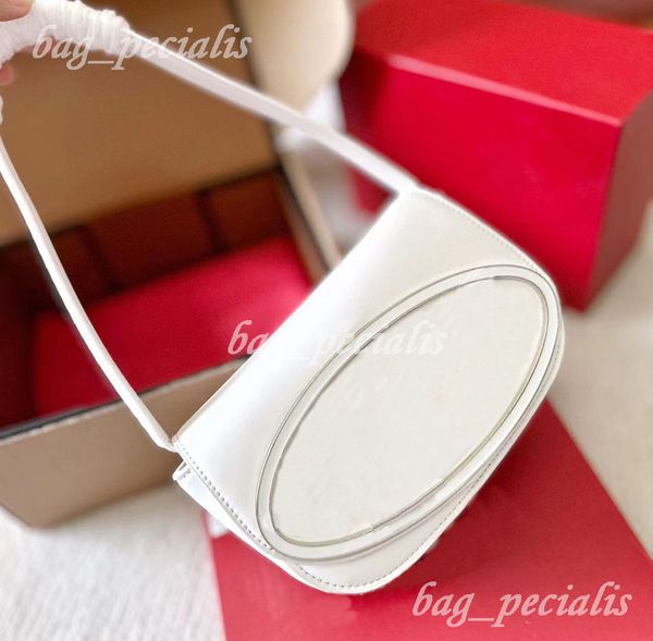 designer bag womens shoulder flap jingle luxury handbag female pochette nappa leather tote casual clutch evening wallets
designer bag womens shoulder flap jingle luxury handbag female pochette nappa leather tote casual clutch evening wallets