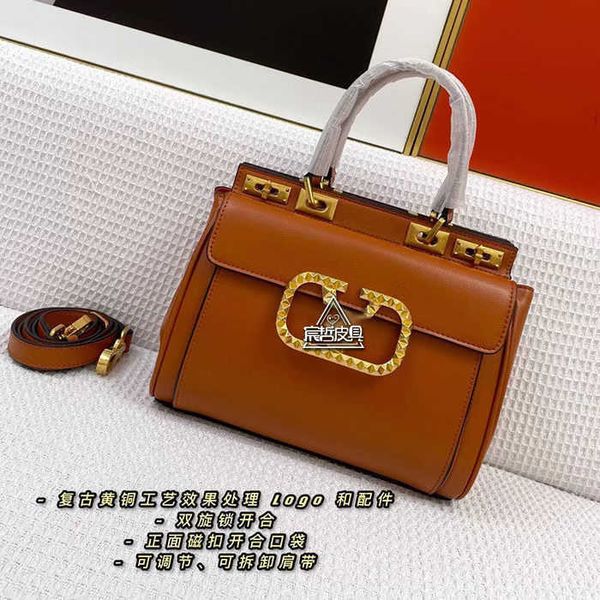volention bags crossbody designer women bag saddle beach handbag purse wallet bagpack tote capacity rivet hardware cowhide handbag 933q
volention bags crossbody designer women bag saddle beach handbag purse wallet bagpack tote capacity rivet hardware cowhide handbag 933q