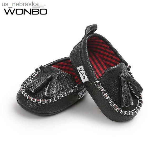 first walkers wonbo tassel moccasin slippers tassels baby moccasin newborn babies shoes pu leather prewalkers boots l230518
first walkers wonbo tassel moccasin slippers tassels baby moccasin newborn babies shoes pu leather prewalkers boots l230518