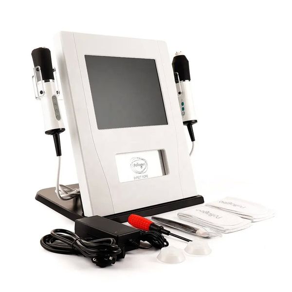 3 in 1 facial beauty equipment co2 oxygen rf ultrasouic skin tightening oxygen bubble machine au-s514, Black;white
3 in 1 facial beauty equipment co2 oxygen rf ultrasouic skin tightening oxygen bubble machine au-s514, Black;white