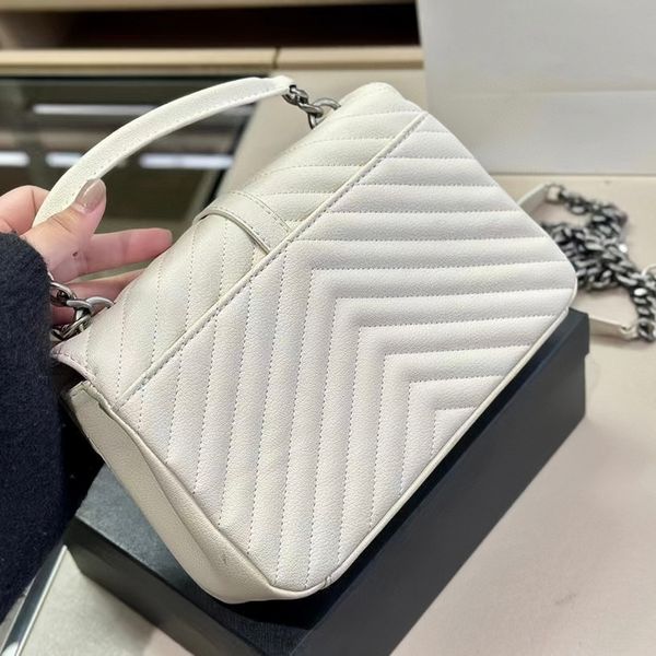 cross body shoulder bags designer bag handbags woman designer bag original box women cream stripes alloy genuine leather luxurys bags
cross body shoulder bags designer bag handbags woman designer bag original box women cream stripes alloy genuine leather luxurys bags
