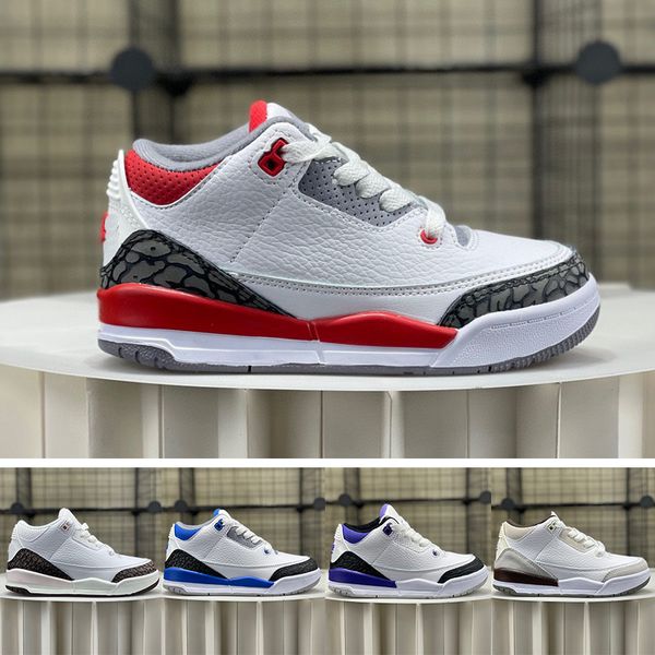 kids basketball shoes brown iii 3s katrina true blue infrared 23 sneaker boy girl children toldder fire red cement black white grey trainers
kids basketball shoes brown iii 3s katrina true blue infrared 23 sneaker boy girl children toldder fire red cement black white grey trainers