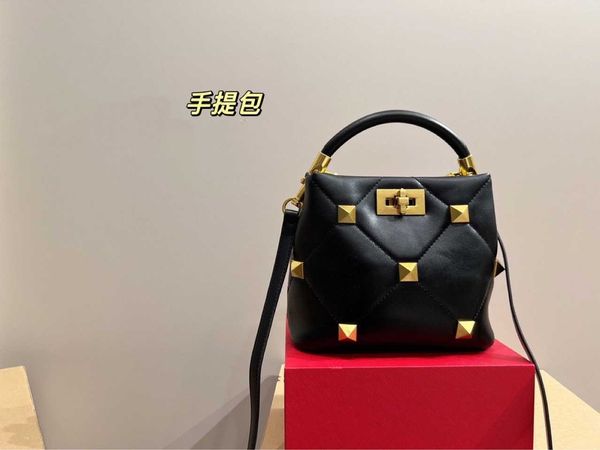volention bags crossbody designer women bag saddle beach handbag purse wallet bagpack puff 2023 bucket diamond lock rivet handbag hxqc
volention bags crossbody designer women bag saddle beach handbag purse wallet bagpack puff 2023 bucket diamond lock rivet handbag hxqc