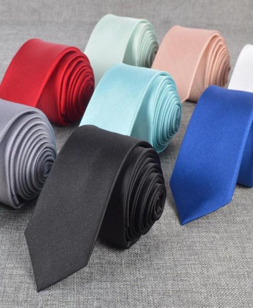 bow ties men039s 6cm silk tie groom man black business casual 8 colors optional drop8467454, Black;gray
bow ties men039s 6cm silk tie groom man black business casual 8 colors optional drop8467454, Black;gray