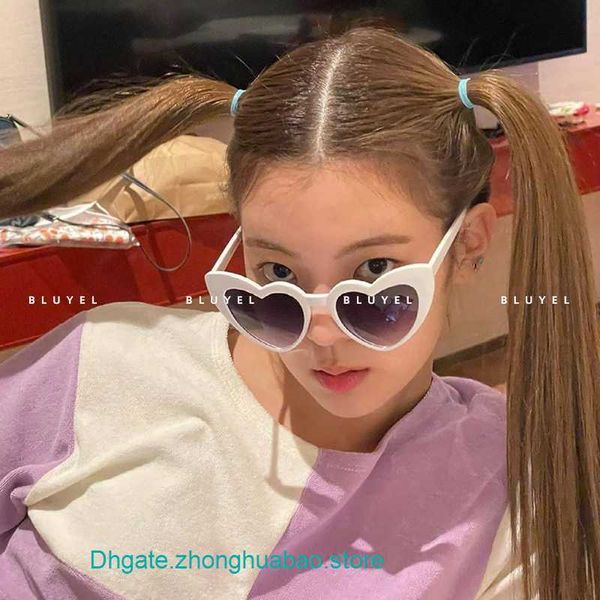 y s l brand designer 8a sunglasses for sale bluyel kong xiaozhen same love frame plate sunglasses sl181 racx, White;black
y s l brand designer 8a sunglasses for sale bluyel kong xiaozhen same love frame plate sunglasses sl181 racx, White;black