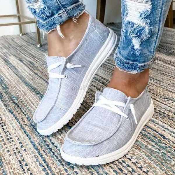 dress shoes women canvas summer fashion breathable flat casual loafers sneakers walking sports size 43 wsh4461 y23, Black
dress shoes women canvas summer fashion breathable flat casual loafers sneakers walking sports size 43 wsh4461 y23, Black
