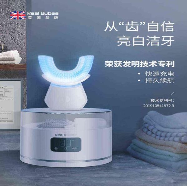 electric toothbrushes brushes teeth tooth brush electronic rechargeable toothbrush personal care appliances charged dental 09653367
electric toothbrushes brushes teeth tooth brush electronic rechargeable toothbrush personal care appliances charged dental 09653367