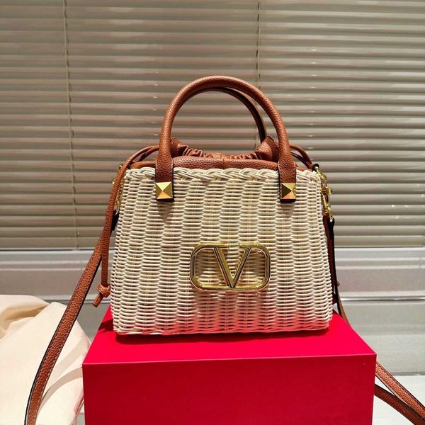 luxurys beach designer bags bag crossbody handbags high handbag qf8p
luxurys beach designer bags bag crossbody handbags high handbag qf8p