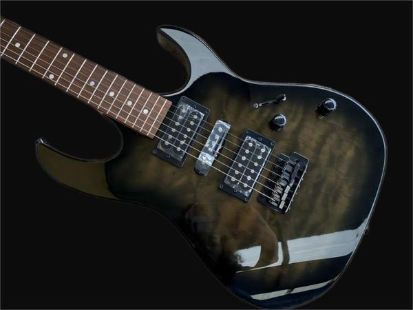 electric guitar 39 6 string 22 slightly disturbed mahogany electric guitar body speaker accessories and accessories 69
electric guitar 39 6 string 22 slightly disturbed mahogany electric guitar body speaker accessories and accessories 69