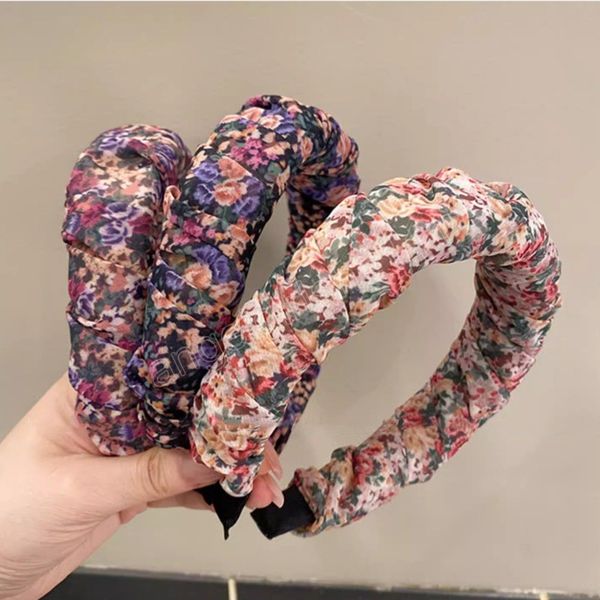 summer printing fabric pleats headbands fashion hair accessories for women trend casual hairbands hair band girl headwear, Slivery;white
summer printing fabric pleats headbands fashion hair accessories for women trend casual hairbands hair band girl headwear, Slivery;white
