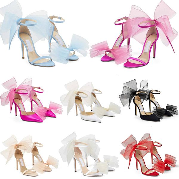with box luxurys designer sandals women high heels averly pumps aveline sandal asymmetric grosgrain mesh fascinator bows shoes outdoor platf, Black
with box luxurys designer sandals women high heels averly pumps aveline sandal asymmetric grosgrain mesh fascinator bows shoes outdoor platf, Black