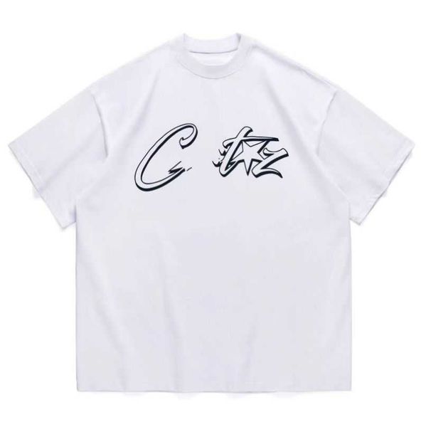 mens tshirts corteiz alcatraz t shirt men vintage graphic print hip hop street short sleeves tshirts fashion trends uk drill clothes qwe, White;black
mens tshirts corteiz alcatraz t shirt men vintage graphic print hip hop street short sleeves tshirts fashion trends uk drill clothes qwe, White;black