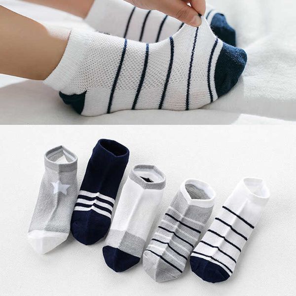 socks 10 pieces/5 pairs of children's breathable sports girls' and boys' socks cotton stripe chaussette enfan garcon skarpetk, Pink;yellow
socks 10 pieces/5 pairs of children's breathable sports girls' and boys' socks cotton stripe chaussette enfan garcon skarpetk, Pink;yellow