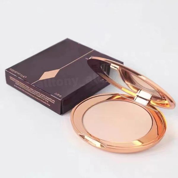 brand face makeup complexion perfecting micro powder airbrush flawless finish setting powder 8g
brand face makeup complexion perfecting micro powder airbrush flawless finish setting powder 8g