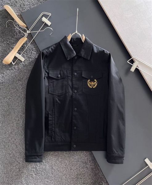 fashion-new mens designer jackets long sleeve windbreaker windrunner men waterproof jacket face north hoodie coats clothes m-3xl ik156, Black;brown
fashion-new mens designer jackets long sleeve windbreaker windrunner men waterproof jacket face north hoodie coats clothes m-3xl ik156, Black;brown