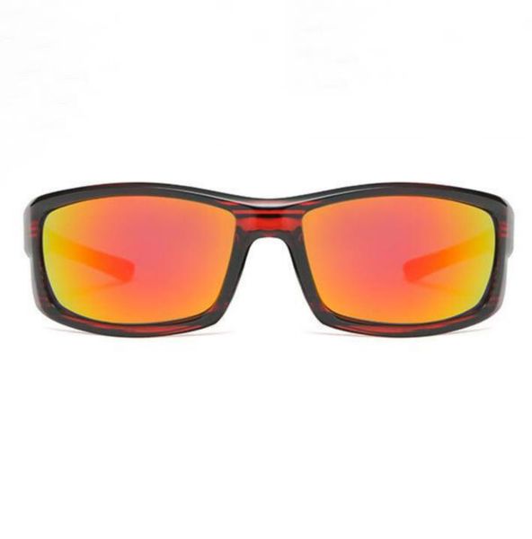 summer men women sport sunglass 10pcs/lot fashion colorful sunglasses made in china glasses ., White;black
summer men women sport sunglass 10pcs/lot fashion colorful sunglasses made in china glasses ., White;black