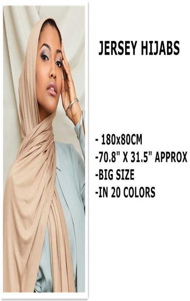 large size premium jersey cotton muslim hijabs headwrap isamic female headwear black women039s turban solid liong shawls headba5552747, Blue;gray
large size premium jersey cotton muslim hijabs headwrap isamic female headwear black women039s turban solid liong shawls headba5552747, Blue;gray