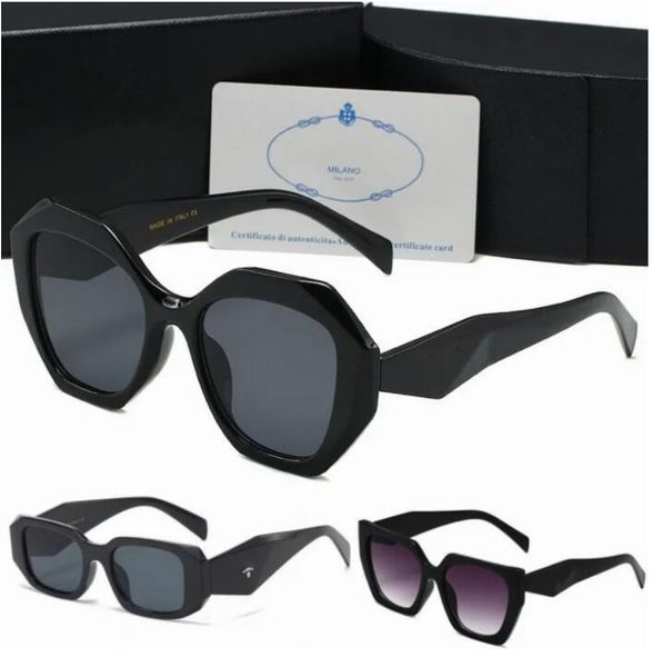 stylish designed sunglasses, various frame colors, showcasing personal style designer mens sunglasses glass lenses sun glasses fashion, White;black
stylish designed sunglasses, various frame colors, showcasing personal style designer mens sunglasses glass lenses sun glasses fashion, White;black