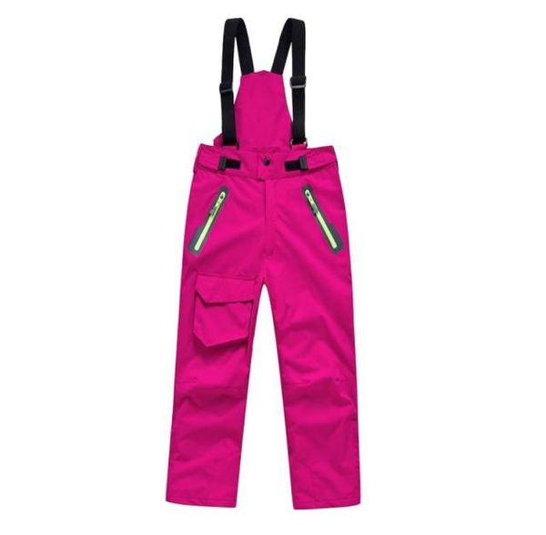 skiing pants ski warm outdoor sports girls boy039s snow trousers winter snowboard with shoulder straps waterproof kids3218510
skiing pants ski warm outdoor sports girls boy039s snow trousers winter snowboard with shoulder straps waterproof kids3218510