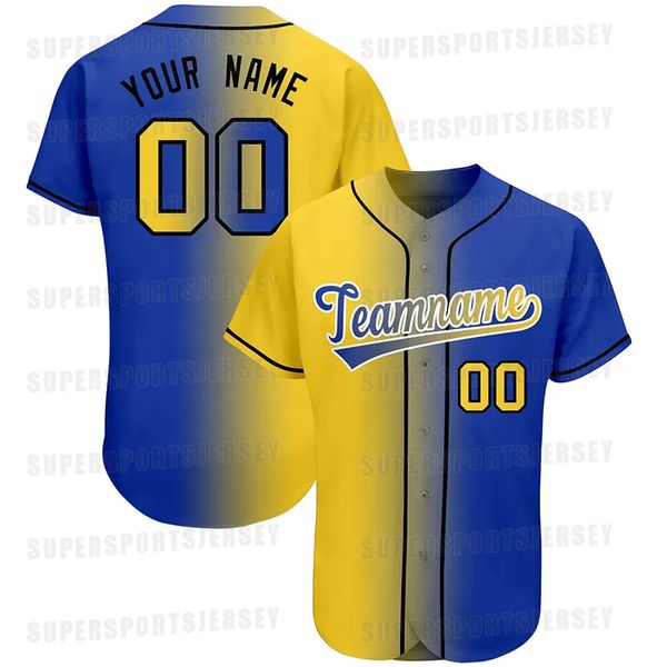 shuishou jersey fsvasdh rdthgvbjrso dbvhjosfpnhtpdo sgvjhsdoigrsnh sdgeajoprgjoerpwagpavzkldhnvsdfbnsn sdfnt, Blue;black
shuishou jersey fsvasdh rdthgvbjrso dbvhjosfpnhtpdo sgvjhsdoigrsnh sdgeajoprgjoerpwagpavzkldhnvsdfbnsn sdfnt, Blue;black