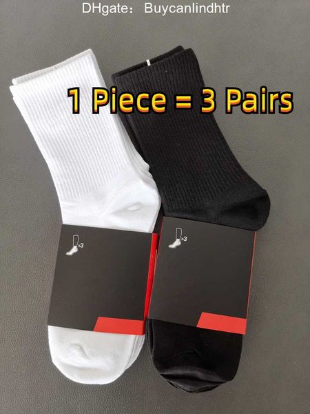 mens socks women men cotton all-match classic ankle letter breathable black and white mixing football basketbal 3 pairs/package ihan
mens socks women men cotton all-match classic ankle letter breathable black and white mixing football basketbal 3 pairs/package ihan