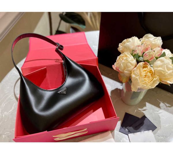 new 5a quality luxurys designers bags fashion brushed shoulder bag for women bags backpack cross body pack womens leather handbag lady messe
new 5a quality luxurys designers bags fashion brushed shoulder bag for women bags backpack cross body pack womens leather handbag lady messe
