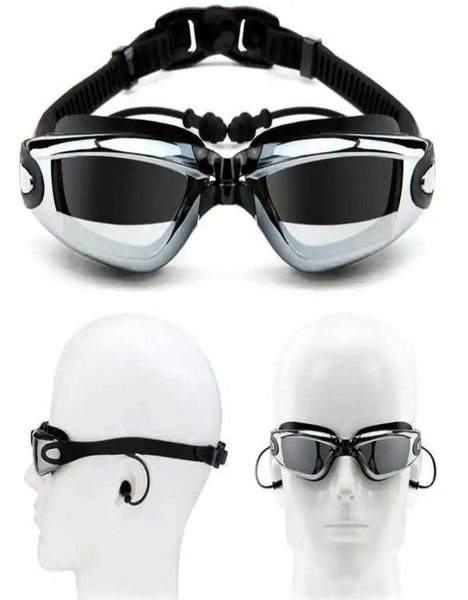 goggles myopia swimming goggles earplug professional pool glasses anti fog men women optical waterproof eyewear l2210288510178
goggles myopia swimming goggles earplug professional pool glasses anti fog men women optical waterproof eyewear l2210288510178
