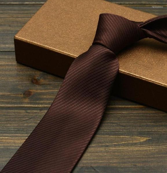 bow ties 2022 mens business tie formal solid color wedding necktie 8cm classic casual brown neckwear gravata gift box4951411, Black;gray
bow ties 2022 mens business tie formal solid color wedding necktie 8cm classic casual brown neckwear gravata gift box4951411, Black;gray