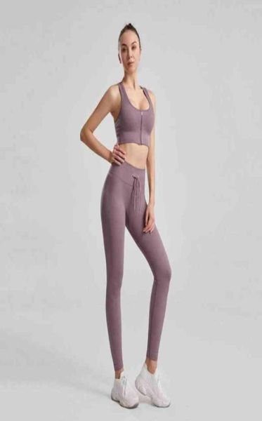 yoga outfits fitness clothing set 039s sportswear sport women seamless suit workout clothes for leggings 2205235288466, White;red
yoga outfits fitness clothing set 039s sportswear sport women seamless suit workout clothes for leggings 2205235288466, White;red