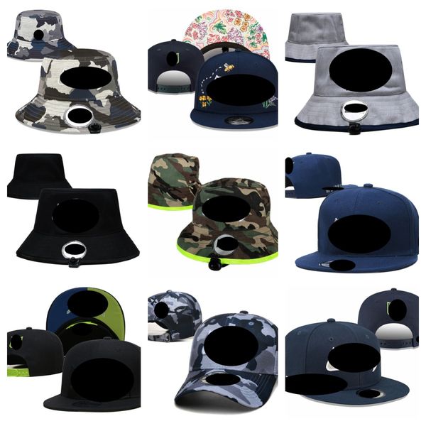 mens canvas embroid casquette seattle''seahawks''baseball cap hat cotton fashion women mens designer'' hat adj, Blue;gray
mens canvas embroid casquette seattle''seahawks''baseball cap hat cotton fashion women mens designer'' hat adj, Blue;gray
