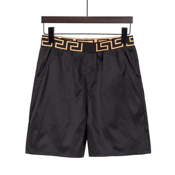 short summer shorts mens short gym beach swimming board shorts luxury designer casual swimsuits sports shorts asian size m-xxxl 236, White;black
short summer shorts mens short gym beach swimming board shorts luxury designer casual swimsuits sports shorts asian size m-xxxl 236, White;black