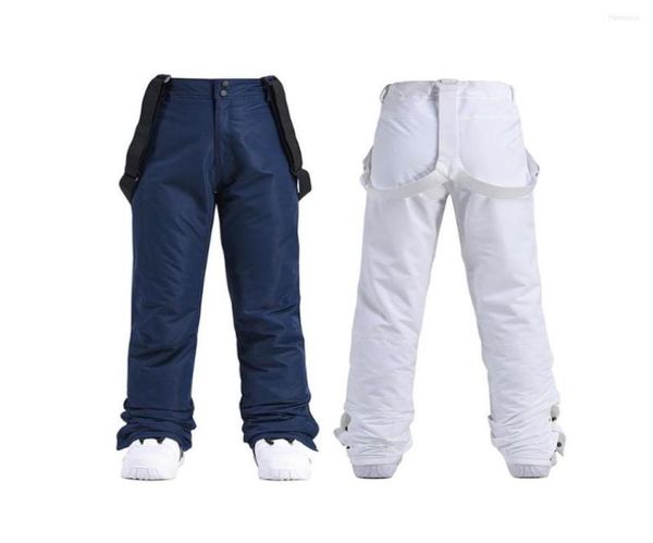 skiing pants ski men women thicken windproof waterproof cotton winter outdoor sports snowboarding warm breathable overalls unisex6743470
skiing pants ski men women thicken windproof waterproof cotton winter outdoor sports snowboarding warm breathable overalls unisex6743470
