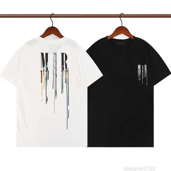 2023 mens women designers t shirt fashion men s casual man clothing street designer shorts sleeve clothes tshirts, White;black
2023 mens women designers t shirt fashion men s casual man clothing street designer shorts sleeve clothes tshirts, White;black