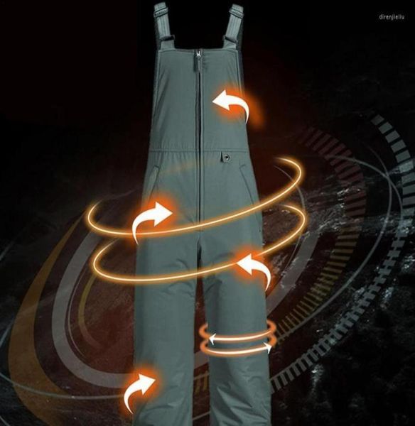 skiing pants ski bib overalls waterproof thermal essential insulation snowboard snow jumpsuit snowboarding warm bibs3225780
skiing pants ski bib overalls waterproof thermal essential insulation snowboard snow jumpsuit snowboarding warm bibs3225780