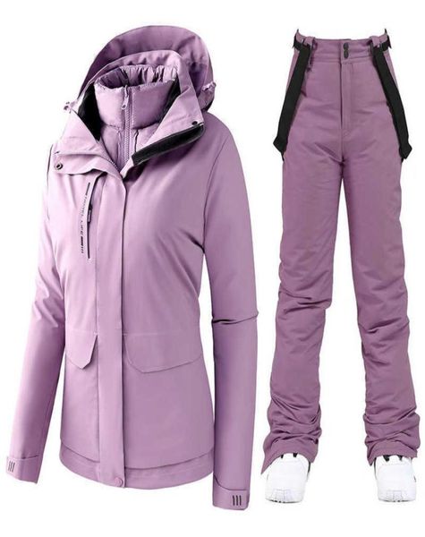 skiing suits winter women ski suit snow jacket and pants for women warm waterproof windproof skiing and snowboarding suits female 8621846
skiing suits winter women ski suit snow jacket and pants for women warm waterproof windproof skiing and snowboarding suits female 8621846
