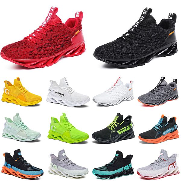 casual shoes men black white green red yellow grey teal green mens running shoes trainers sports sneakers
casual shoes men black white green red yellow grey teal green mens running shoes trainers sports sneakers