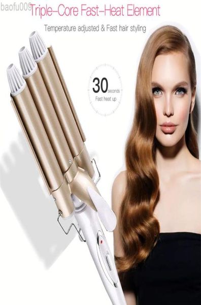 curling haar ijzer roterende elektrische krultang strijkijzers professionele looper krulspelden styling tools grote golven l2208051173297
curling haar ijzer roterende elektrische krultang strijkijzers professionele looper krulspelden styling tools grote golven l2208051173297