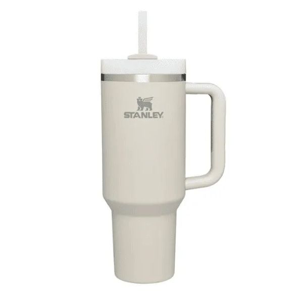 40 oz stanley with silver logo tumblers sublimation quencher h2.0 flowstate large capacity travel cup iceflow stainless steel cupsvacuum ins
40 oz stanley with silver logo tumblers sublimation quencher h2.0 flowstate large capacity travel cup iceflow stainless steel cupsvacuum ins