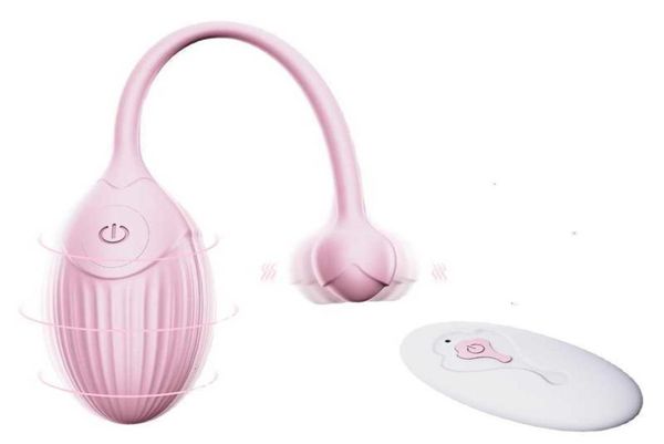toys massagers husband and wife multi frequency remote control vibration egg skipping products women039s flirting4113389
toys massagers husband and wife multi frequency remote control vibration egg skipping products women039s flirting4113389