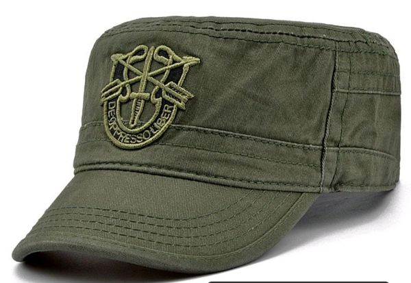 new embroidery baseball cap airsoft sports tactical navy seal army caps snap back hat cotton bone adjustable male usa outdoor hats, Black;white
new embroidery baseball cap airsoft sports tactical navy seal army caps snap back hat cotton bone adjustable male usa outdoor hats, Black;white