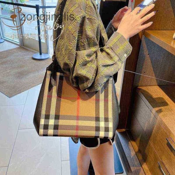 bear classic purchase ladies little designer usa burbrerys deformation bag plaid solid color tote multicolor option 6cyz
bear classic purchase ladies little designer usa burbrerys deformation bag plaid solid color tote multicolor option 6cyz