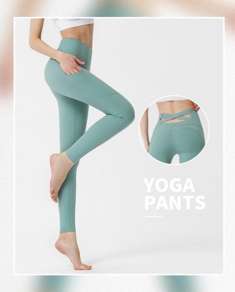 yoga leggings women039s fitness wear tight elastic quick dry pants solid color with pocket sport gym trousers jk44 item2494396, White;black
yoga leggings women039s fitness wear tight elastic quick dry pants solid color with pocket sport gym trousers jk44 item2494396, White;black