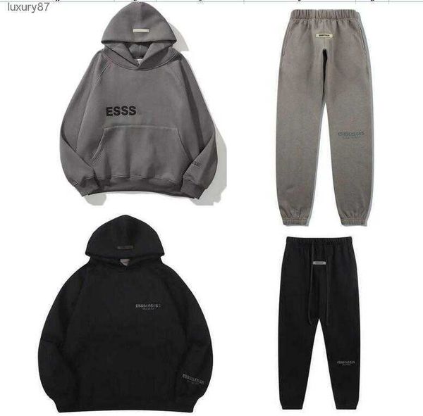 winter ess designer warm hooded correct edition essentia hoody men fear letter of god streetwear pullover sweatshirts ss22 reflective loose, Black
winter ess designer warm hooded correct edition essentia hoody men fear letter of god streetwear pullover sweatshirts ss22 reflective loose, Black