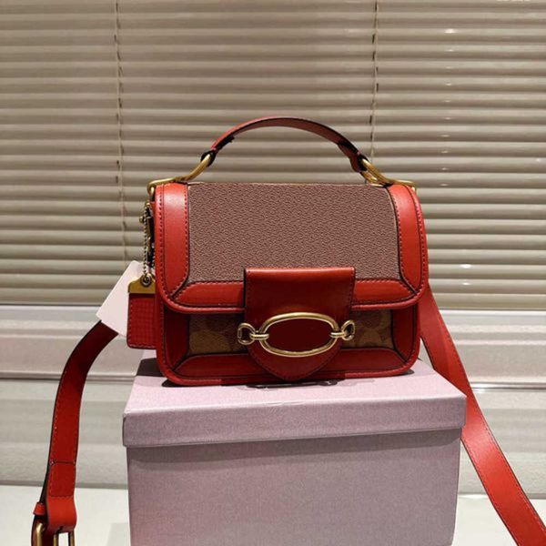 designer bag women hero bags luxurys handbag horse tote messenger vintage high capacity crossbody shopping female messenger purses 230420
designer bag women hero bags luxurys handbag horse tote messenger vintage high capacity crossbody shopping female messenger purses 230420