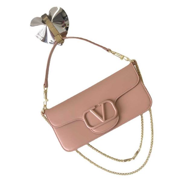 designer bag loco bag saddle women beach bags crossbody bag handbag purse wallet bagpack leather underarm handbags tote bag qfvp
designer bag loco bag saddle women beach bags crossbody bag handbag purse wallet bagpack leather underarm handbags tote bag qfvp