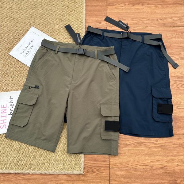 23ss european brand retro casual shorts beach sweat pants for mens trousers imported elastic belt comfortable street lovers tighten the belt, White;black
23ss european brand retro casual shorts beach sweat pants for mens trousers imported elastic belt comfortable street lovers tighten the belt, White;black