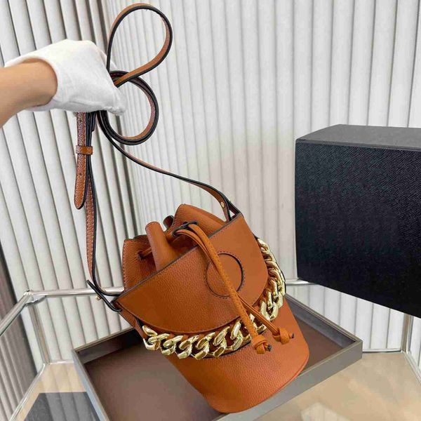 gold chain drawstring bags women designer bags leather bucket bags luxurys handbags shoulder bags crossbody bag purses 2230318
gold chain drawstring bags women designer bags leather bucket bags luxurys handbags shoulder bags crossbody bag purses 2230318