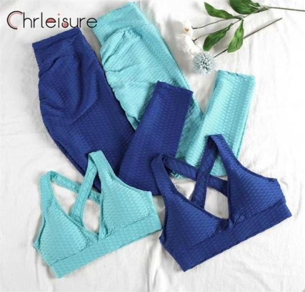 chrleisure 2 piece workout yoga set women sports and pants anti cellulite two sets tracksuits shorts leggings suits 2201125716720, White;red
chrleisure 2 piece workout yoga set women sports and pants anti cellulite two sets tracksuits shorts leggings suits 2201125716720, White;red