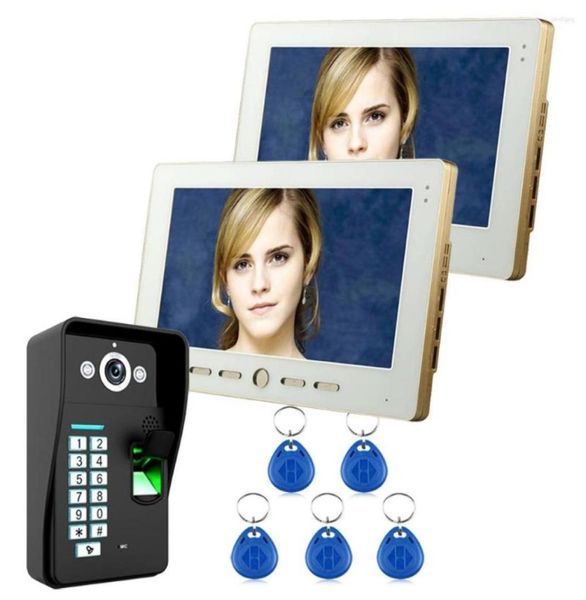 video door phones mountainone home 10quot lcd monitor speakerphone intercom color phone doorbell access control system doorphone5889069
video door phones mountainone home 10quot lcd monitor speakerphone intercom color phone doorbell access control system doorphone5889069